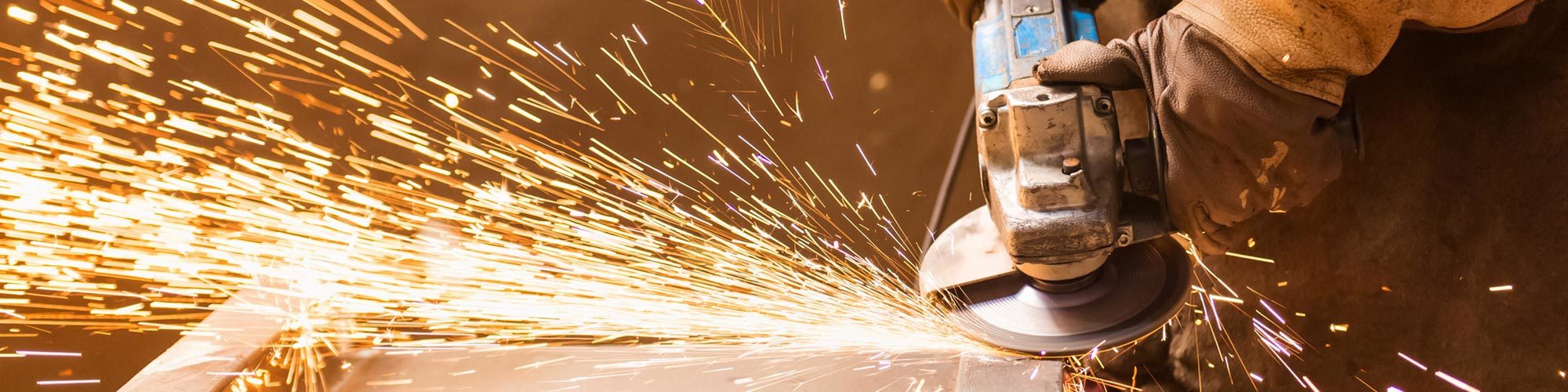 Manufacturing Engineers Wellington | Custom Steel Fabrication